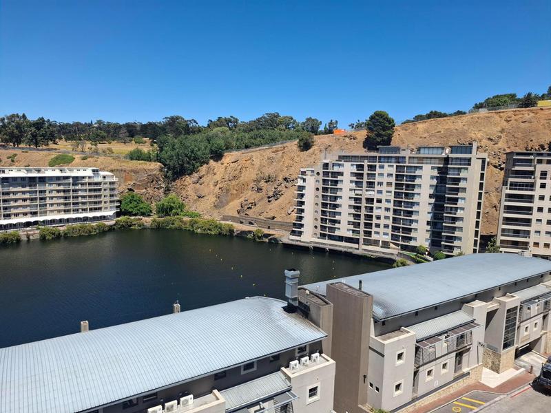 3 Bedroom Property for Sale in Tyger Valley Western Cape